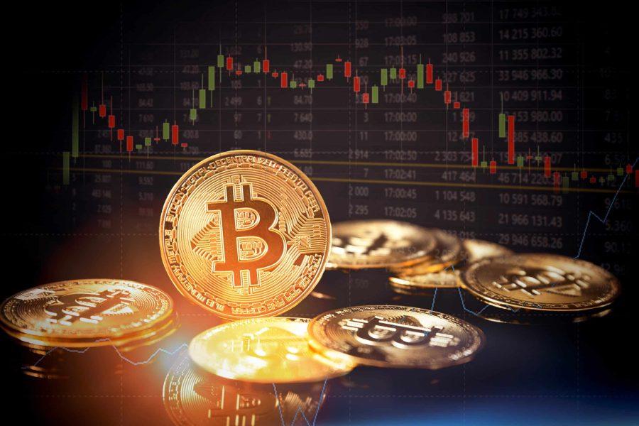 Bitcoin Price Clears $85,000, Ethereum Jumps Above $2,700; What's Driving the Crypto Rally?
