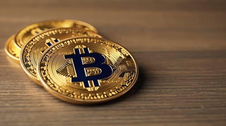 Will Bitcoin Reach $200,000 In 2026? How To Know When The Crypto Bear Market Is Over