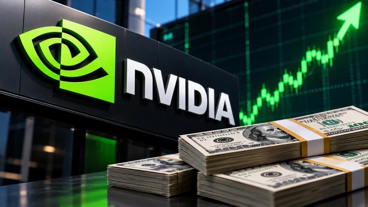 Breaking News: NVIDIA Adds $150 Billion to Buyback Authorization, Taking Remaining Program to $235 Billion