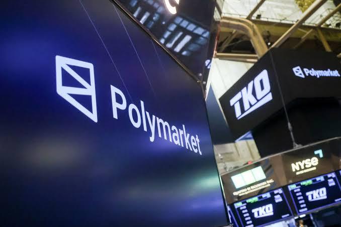 JPMorgan Cut Banking Ties With Polymarket Over Regulatory Concerns