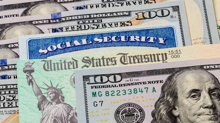 Social Security Administration Unveils New SSI Reforms To Speed Benefits And Reduce Payment Errors