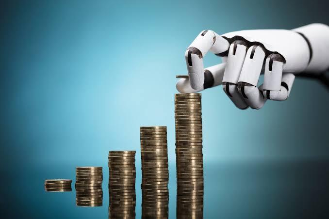 These Are The Billionaire Investors Buying AI Stocks Right Now