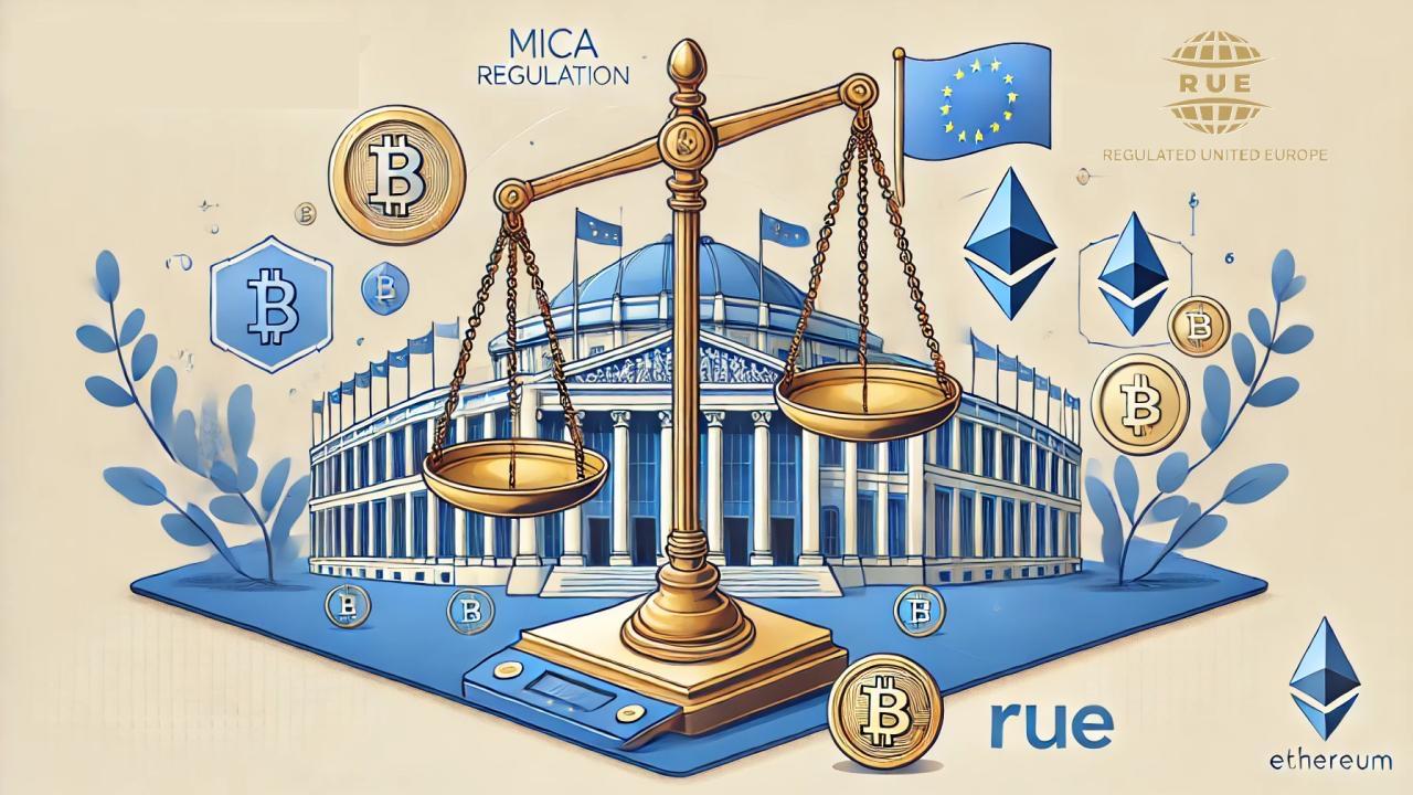 Crypto Exchange Bybit Removes Services for EEA Users Amid MiCA Crackdown