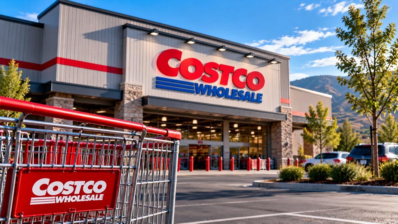 Costco Cancels Plans for Eagle, Idaho, Store After Months of Delays