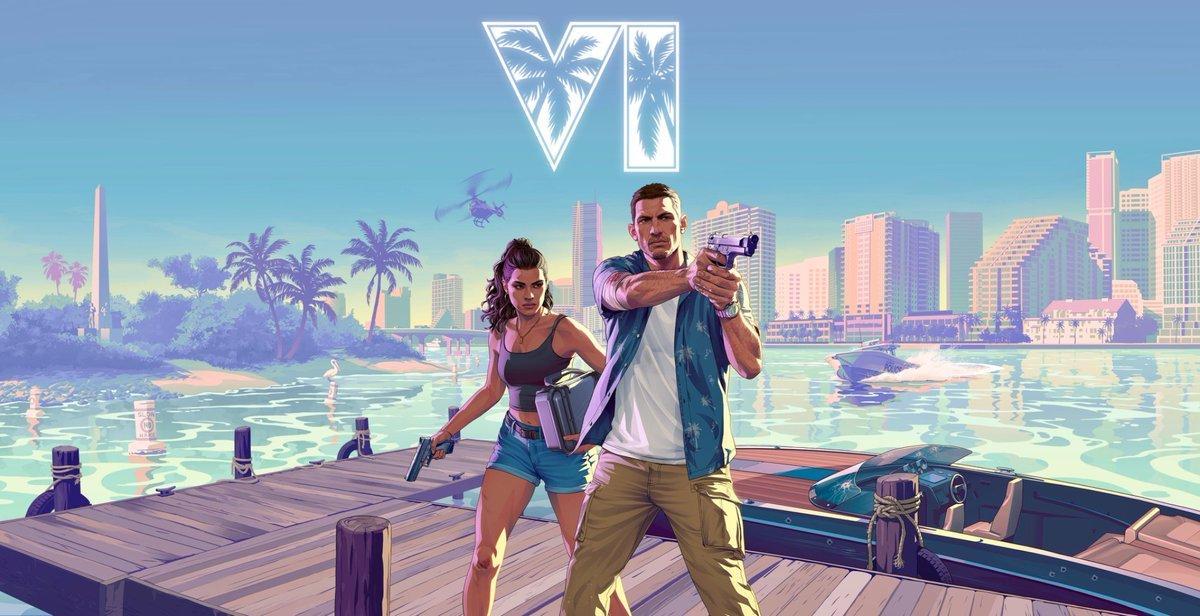 Grand Theft Auto GTA 6 Preorder Frenzy Fuels $3 Billion Sales Rumors Ahead of November 19 Launch