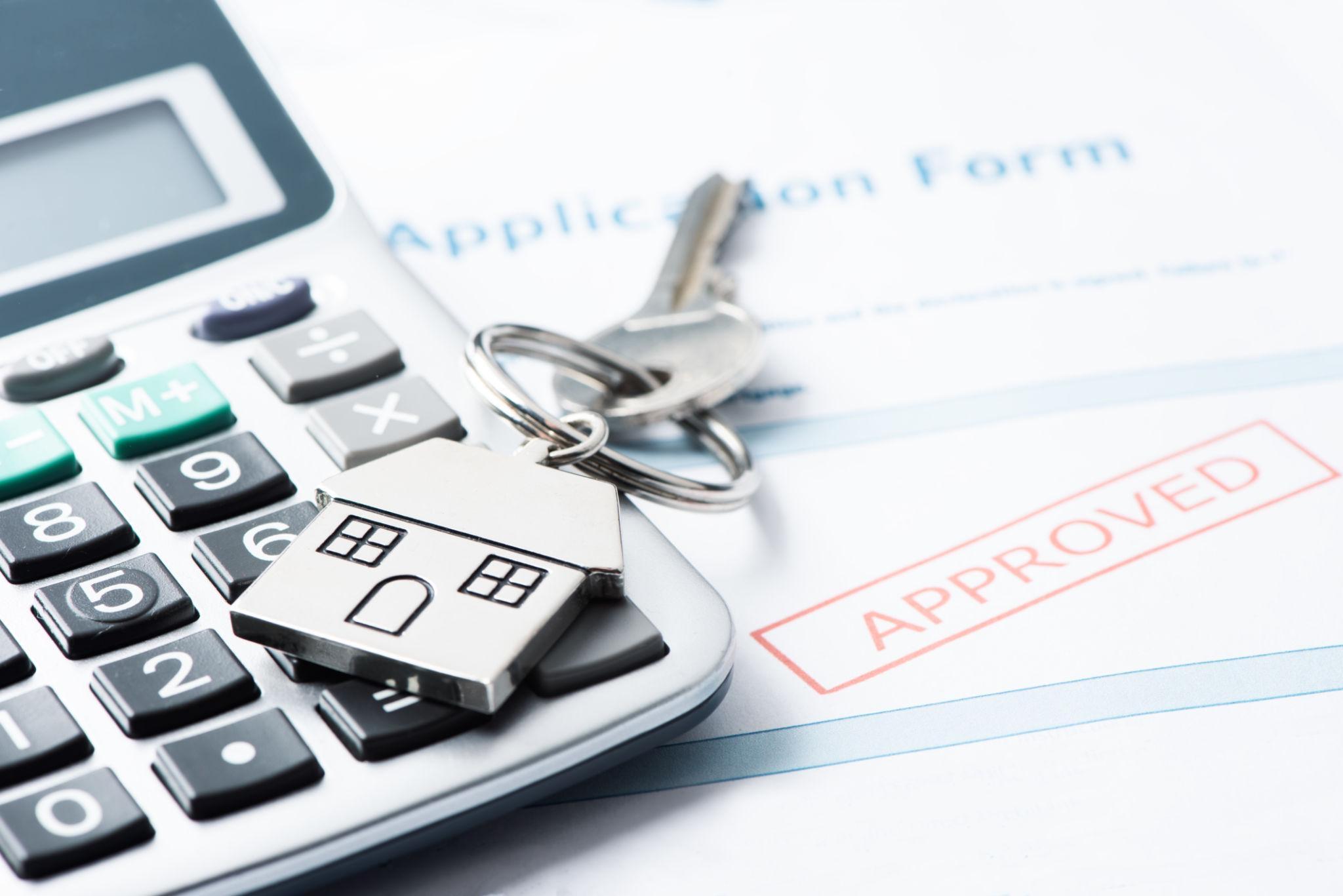 Zillow Data Shows Mortgage Rates Falling as Markets Price in Lower Risk and Softer Bond Yields