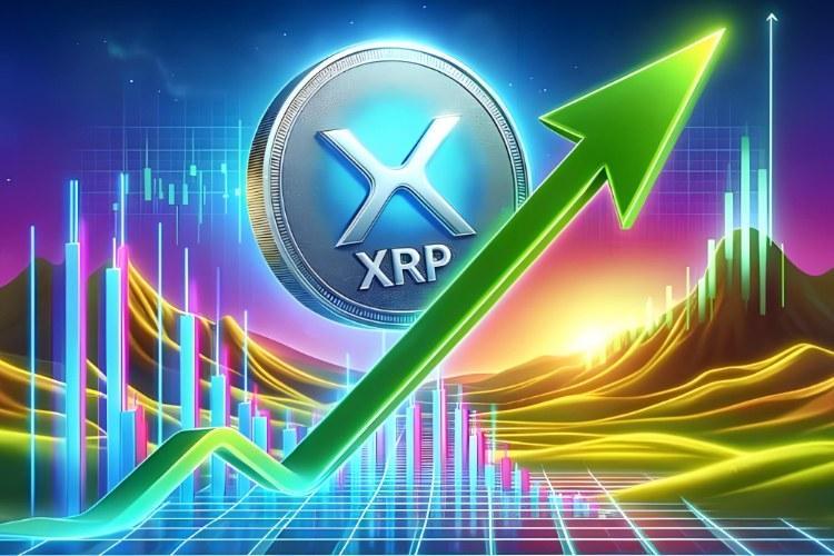 Historical Data Says XRP Price Is About To Surge in July With Green Third Quarter