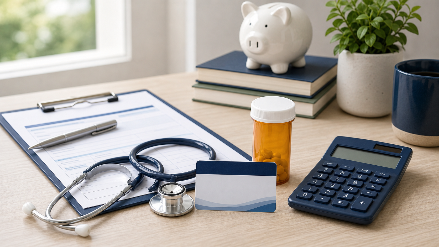 Health Insurance