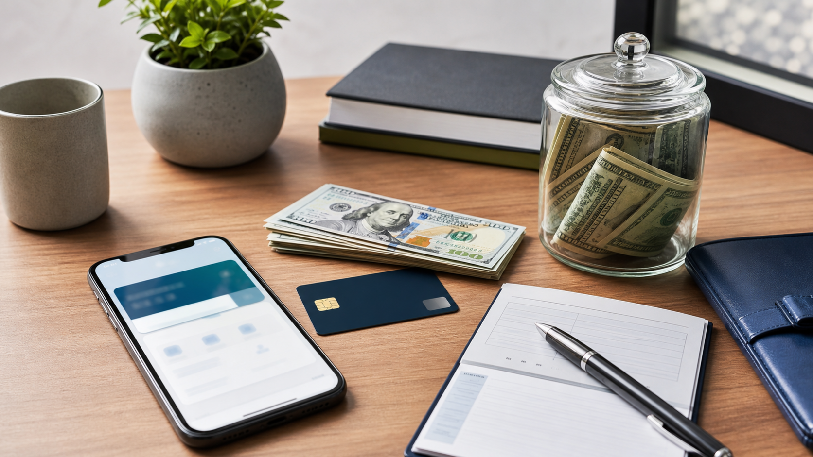 A Beginner’s Guide to Getting a Money Market Account