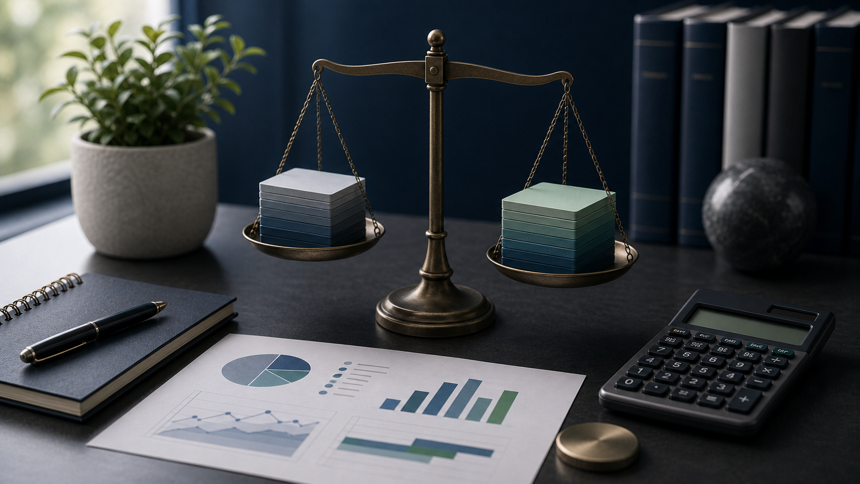 Risk vs. Reward: Meaning, Ratio and Examples