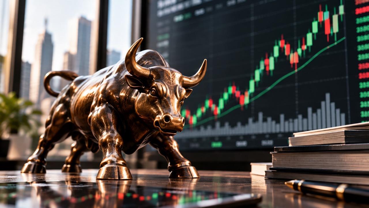 10 High-Quality Stocks Trading Below Their Historical Valuations