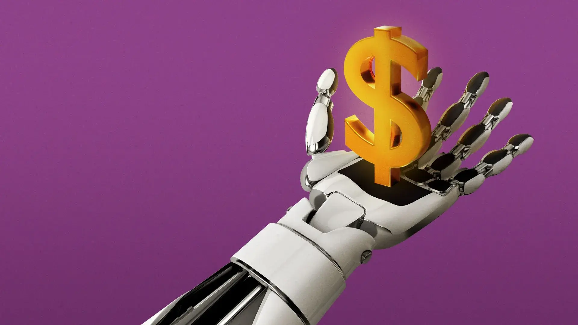 Consumer AI Spending Triples to $40 Billion in 2026, Menlo Ventures Says
