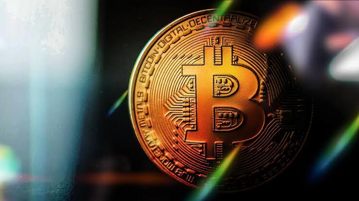 Bitcoin Enters Muddy Waters After Clarity ACT Fails 50-49, What Comes Next For Crypto?
