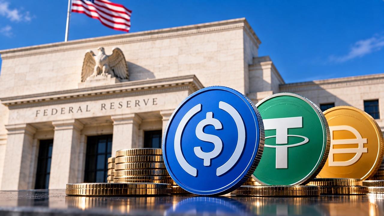 Fed Proposes New Stablecoin Rules Under GENIUS Act: What Issuers Need to Know