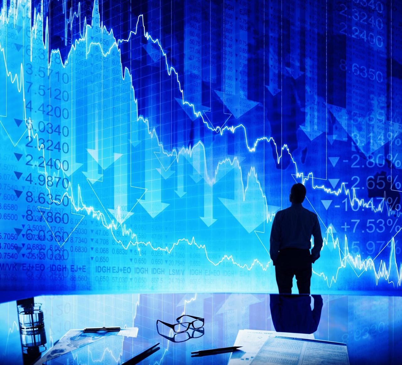 CEOs Selling Millions In Stocks: Who Sold And How Did Their Companies Respond?