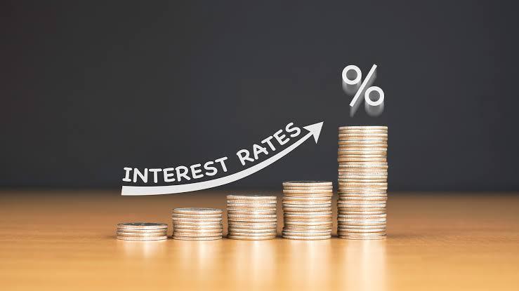 FOMC Update: Fed Hikes Rates By 0.25%, Projects Higher 2026 Rate