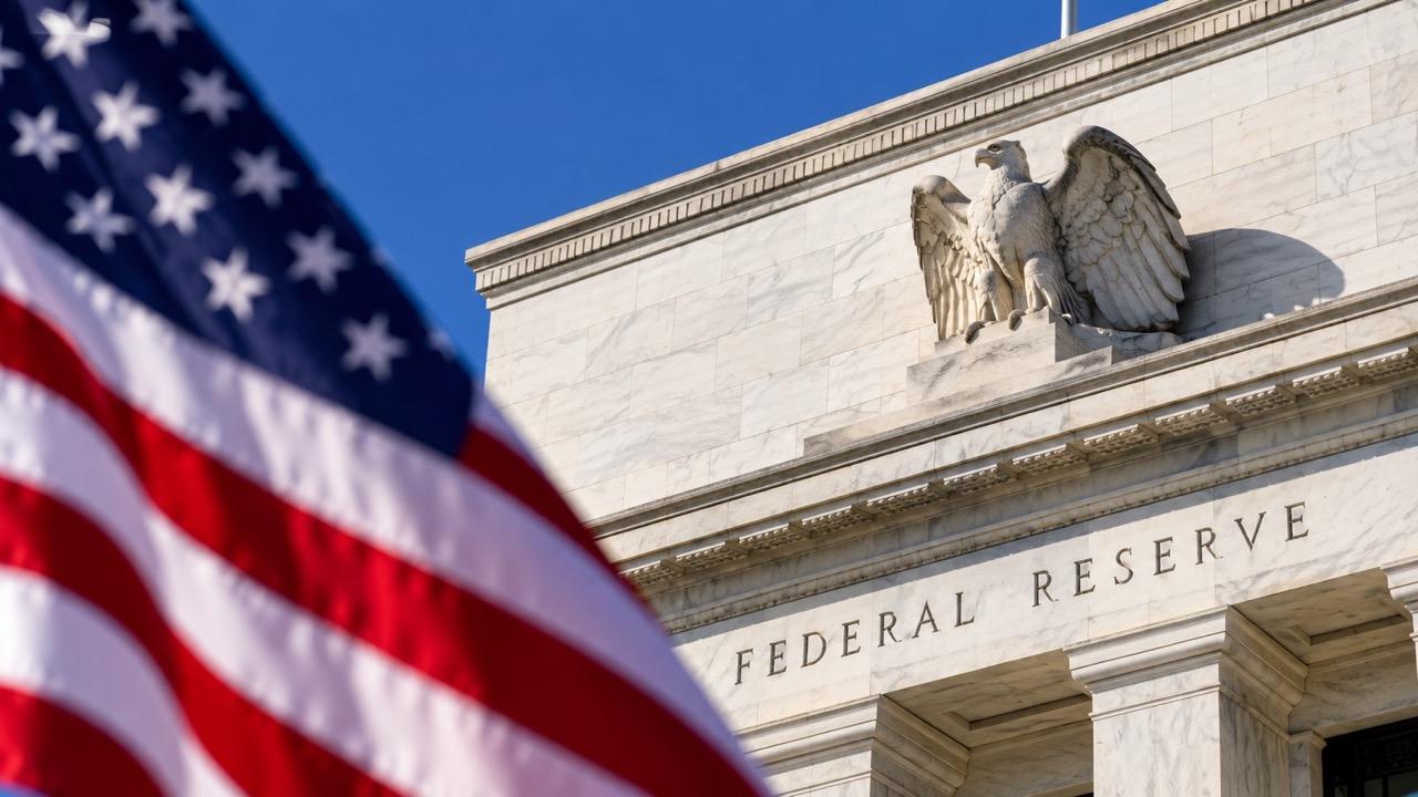 Fed’s Williams Says Another Rate Hike This Year Is Reasonable