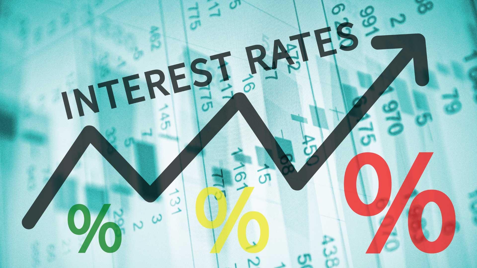 CME FedWatch Shows 92% Chance of Fed Rate Hike in September 2026