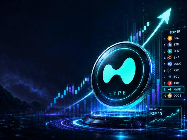Crypto News: Kraken Parent Payward Plans Hyperliquid Perpetual Futures in US
