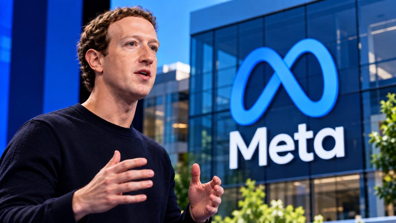 Meta Just Made Muse AI Available To A Whole New Set Of Customers