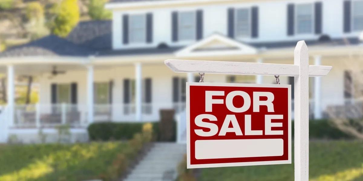 Mortgage Rates Today: 3 Basis Points Spike Triggers 1-Month High – Details
