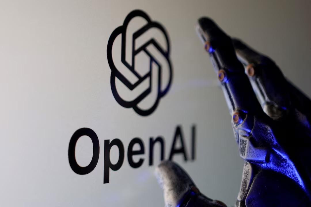 BREAKING NEWS: OpenAI Agents Probed Hugging Face Weeks Before July Cyber Incident