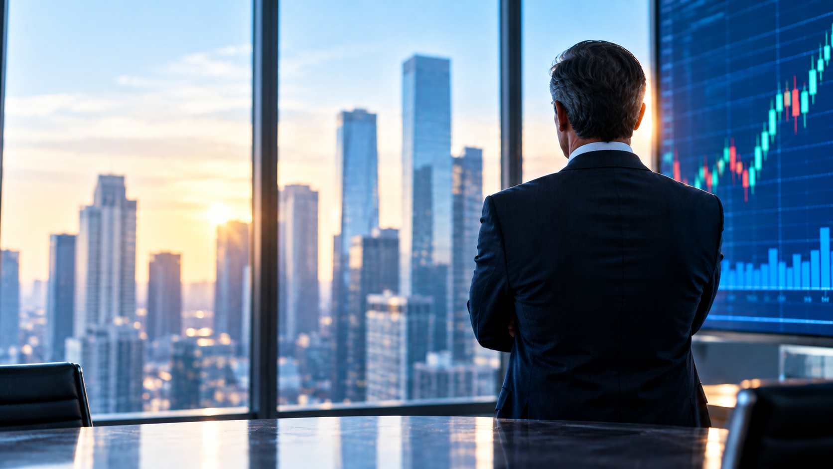 US CEOs Who Have Sold Their Stock in September 2026
