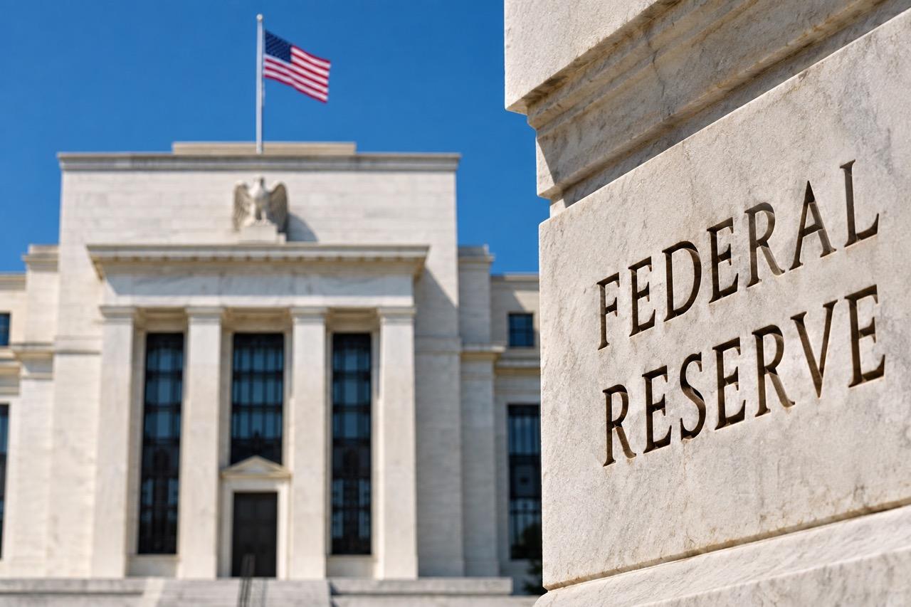 Fed Moves To Trigger Deeper Oversight For Banks With Higher Asset Thresholds, Here's The Number