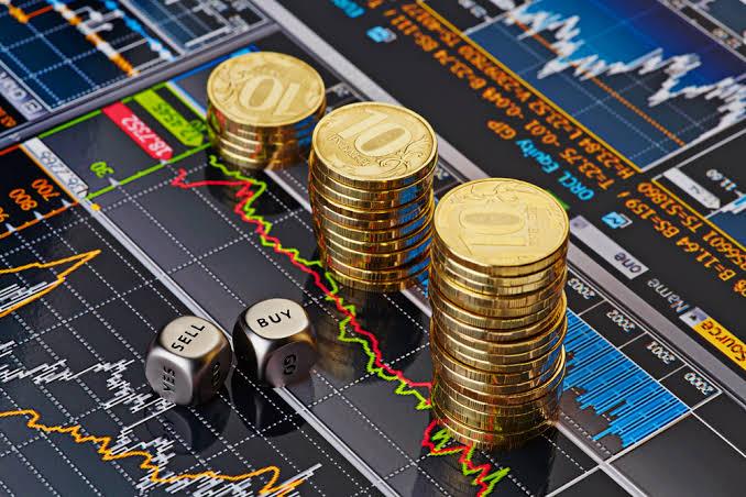 Stock Market Rundown: Stocks Slide as Treasury Yields Top 5% and Oil Surges
