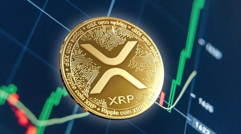 XRP Price Recovery: $300 Million in Shorts Liquidated as Peter Brandt Sees $5.40 Long-Term Target
