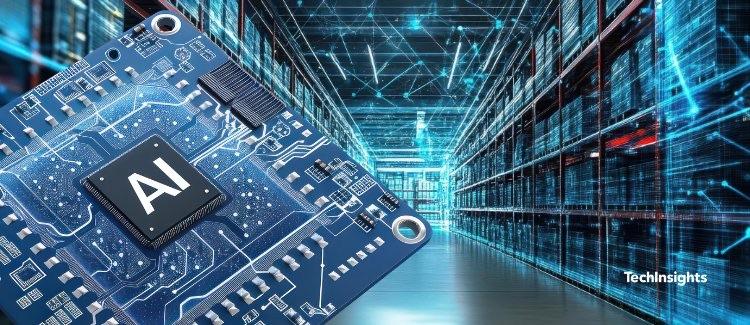 Europe’s AI And Semiconductor Stock Boom Is Catching Wall Street Off Guard