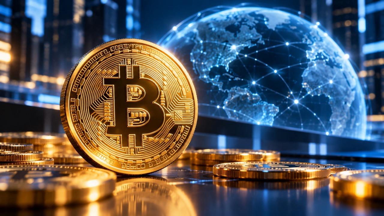 Yield Basis Reports 3.6% Growth in BTC Deposits As Michael Saylor Props Up Bitcoin-Backed Stablecoin