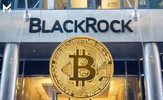 BlackRock Expert Reveals The Best Way To Invest In Bitcoin Without Risking Your Portfolio