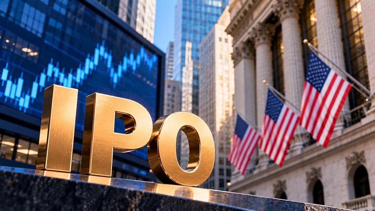 The IPO Market Is Reopening: How Investors Can Separate Strong Listings From Hype