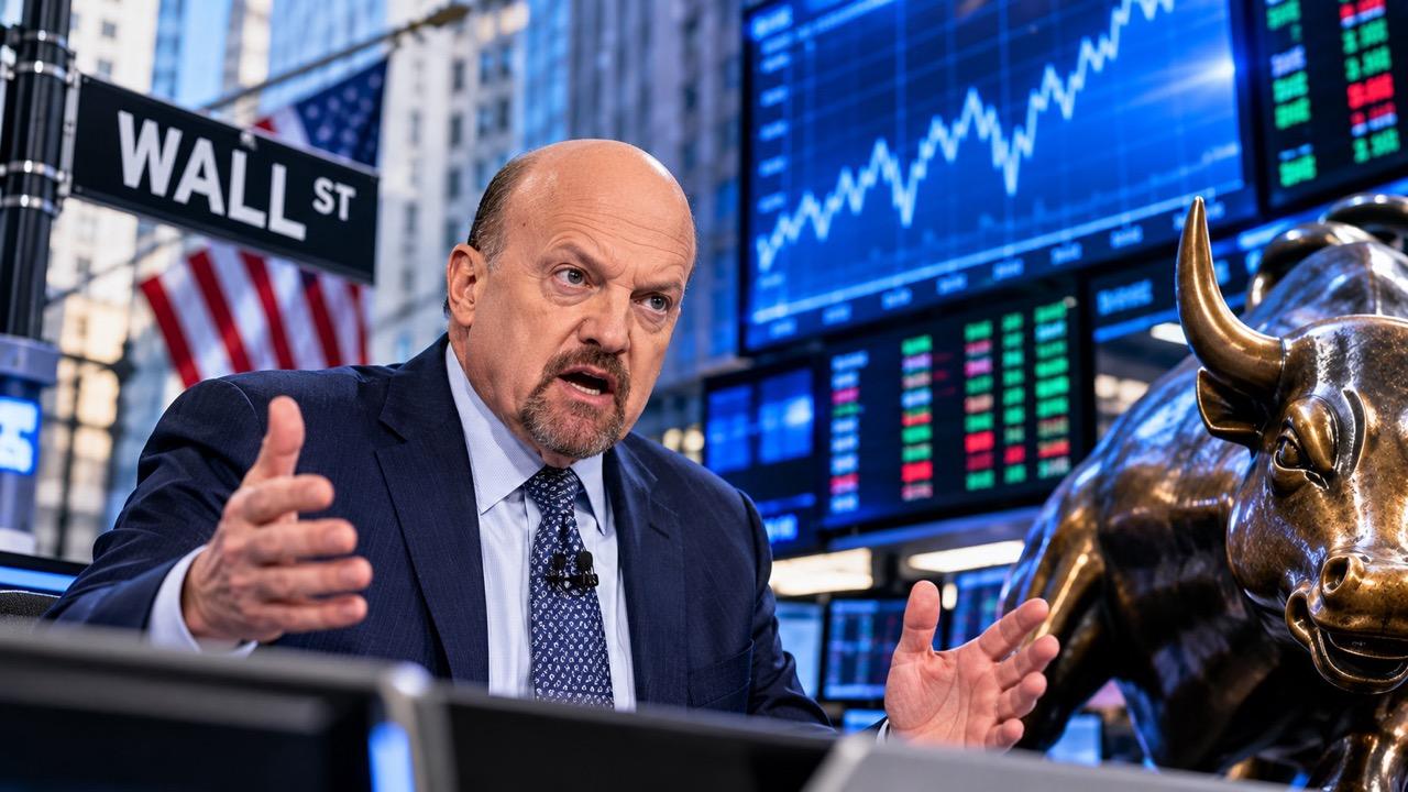 Stock Market Analyst Highlights 10 Things Investors Should Watch This Week