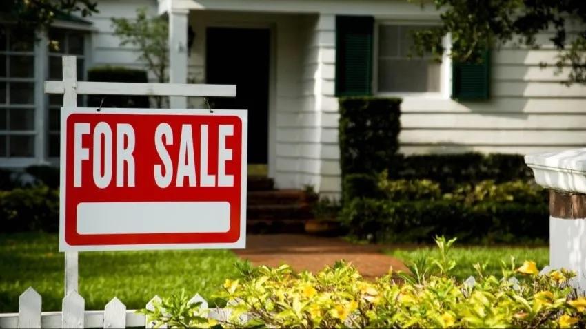 Mortgage Refinance Rates Crash As H2 2026 Begins, Here Are The Numbers