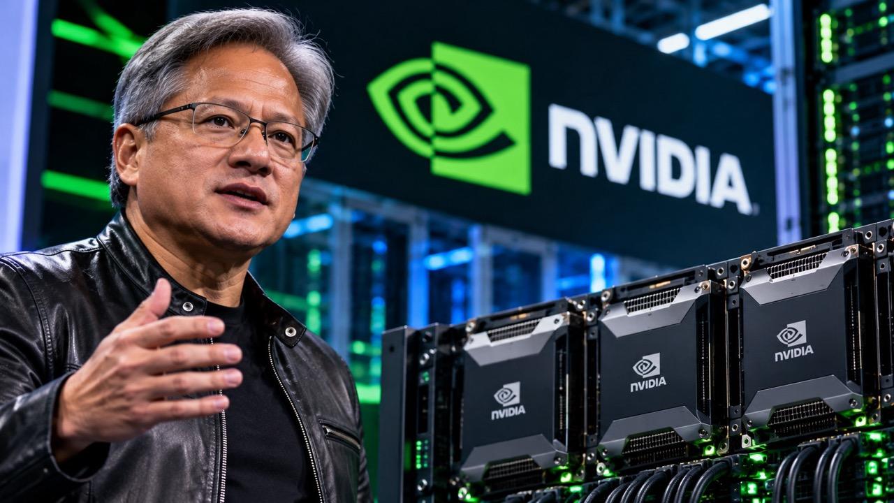 Nvidia AI Software Licensing Fee: What Users Need to Know About the $2,000 GPU Charge
