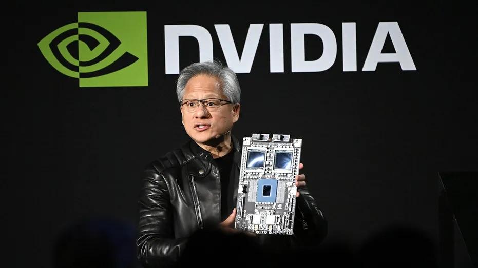 Wall Street Analyst Predicts This Company Will Overtake Nvidia