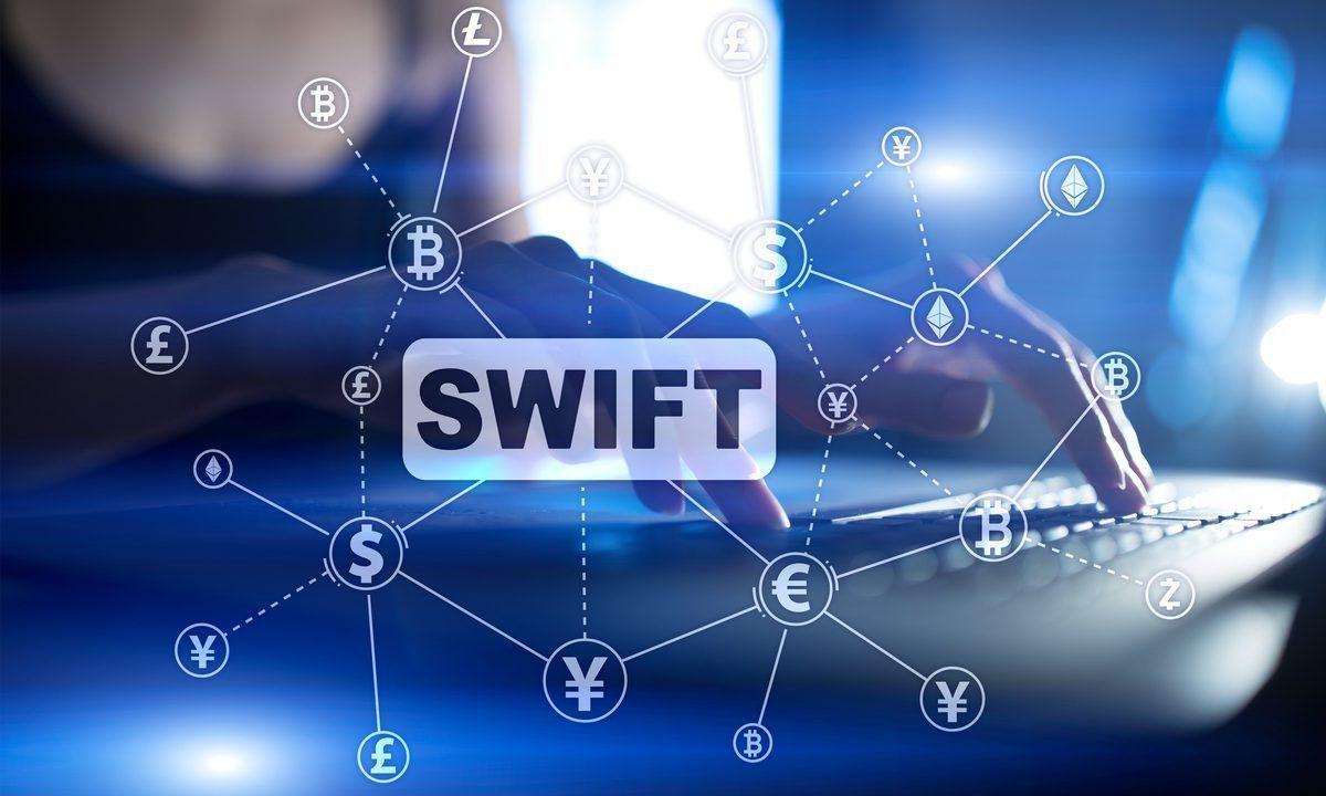 XRP Community Hits Back at SWIFT’s Interoperability Push: ‘Ripple Solved This Years Ago’