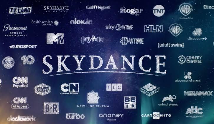 Skydance Offers Buyouts Worth Two Weeks’ Pay per Year of Service to Employees Rejecting Office Return