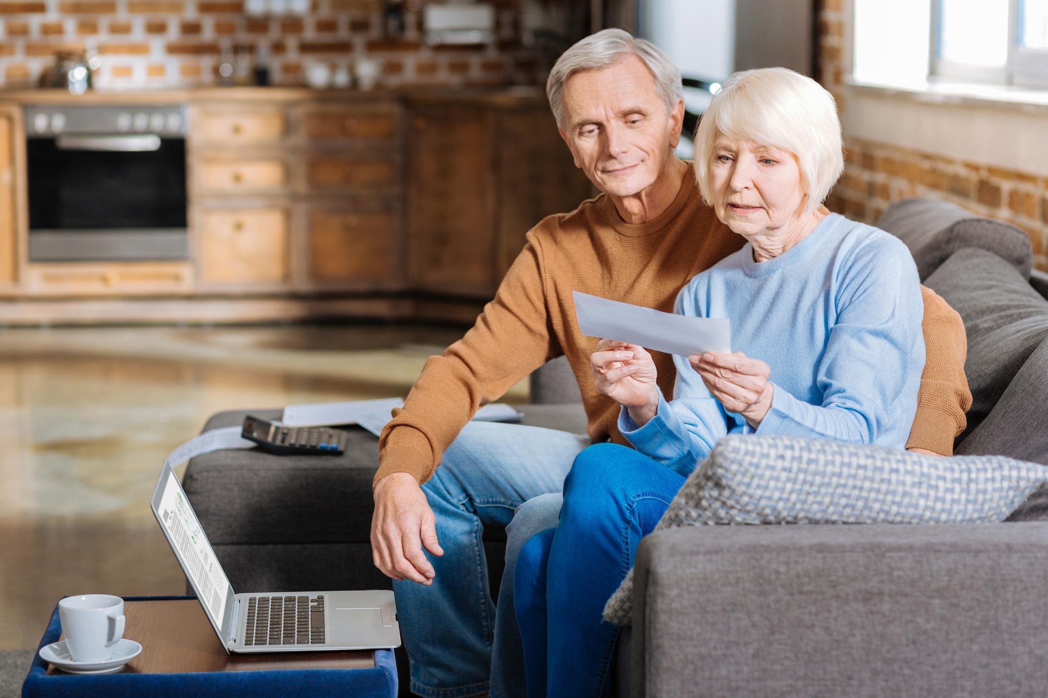 July 8 Social Security Payments Beneficiaries Revealed, Will You Get A Check?