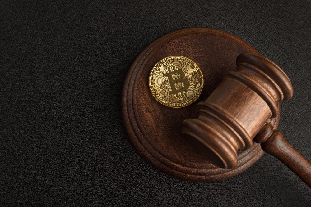 Jack Dorsey establishes legal defense fund for Bitcoin developers