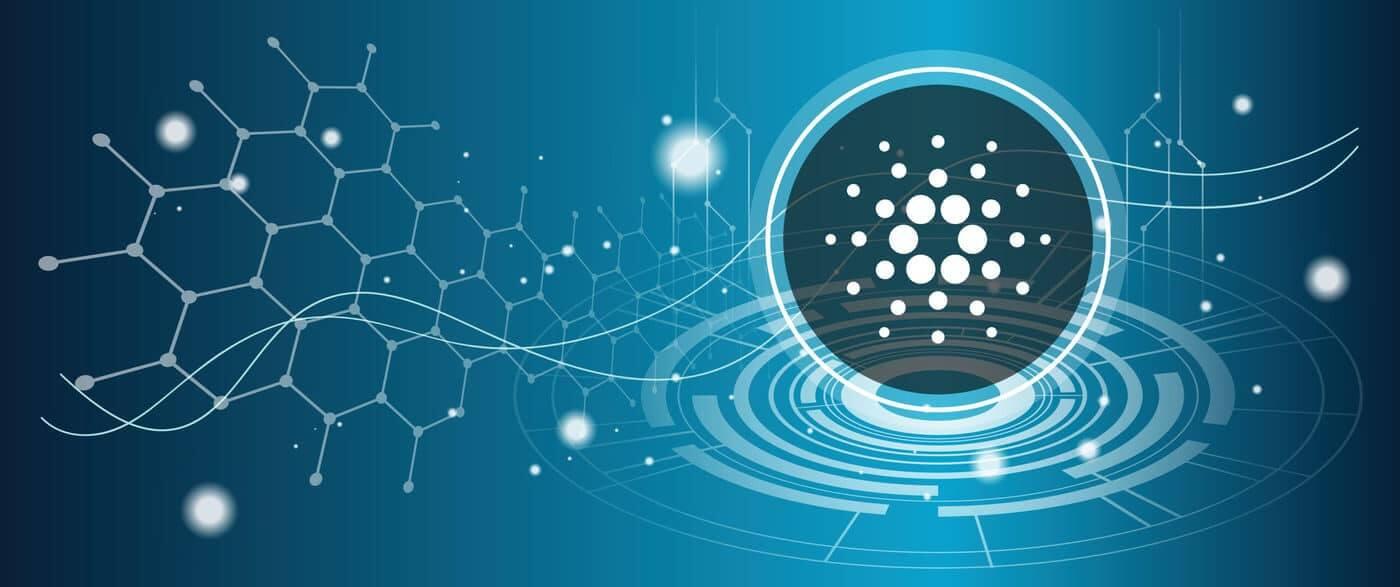 Cardano Responds To Rumors About Smart Contracts Error