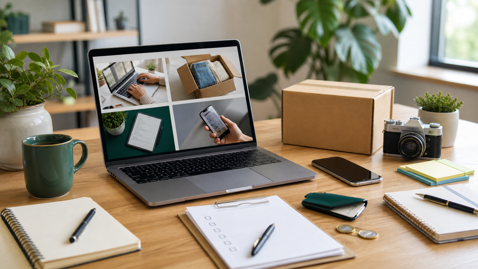 How to Make Money Fast Online: Realistic Ways That Actually Work in 2026