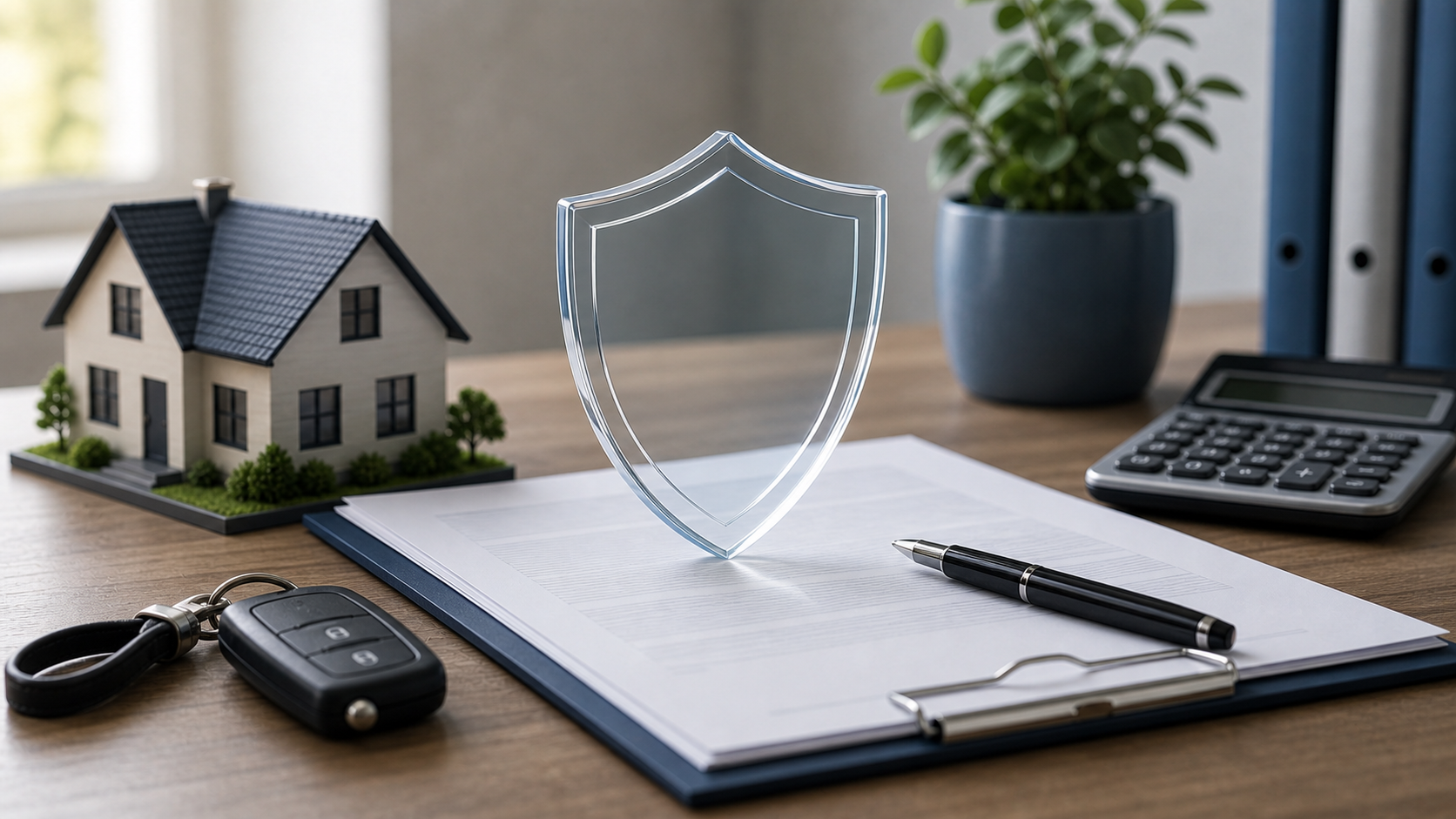 What Is Insurance?