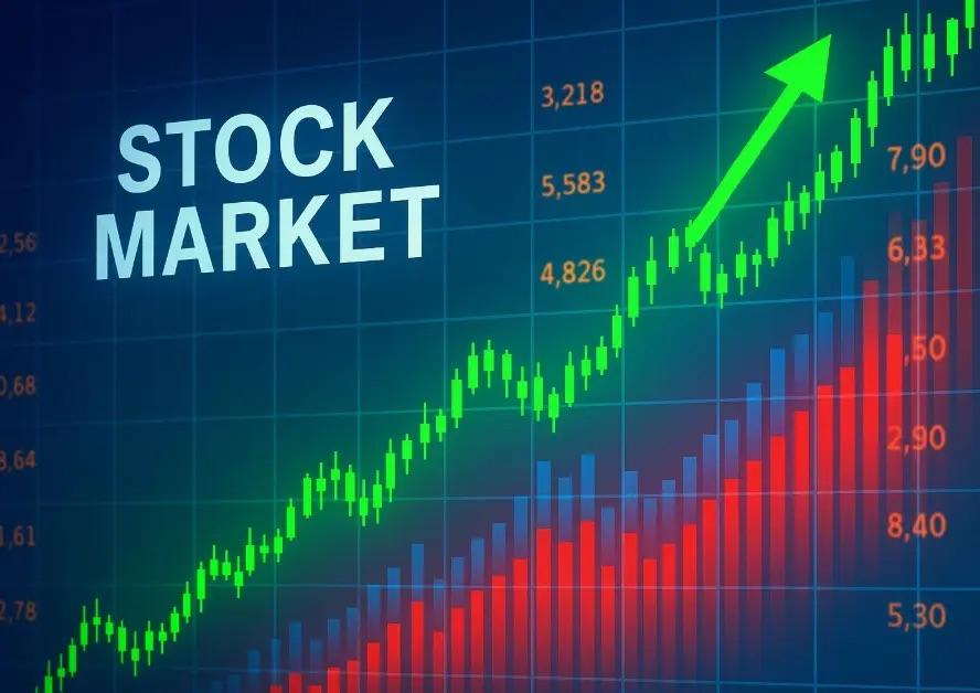 Is The Stock Market Open Today, And When Does Trading Resume After July 4?