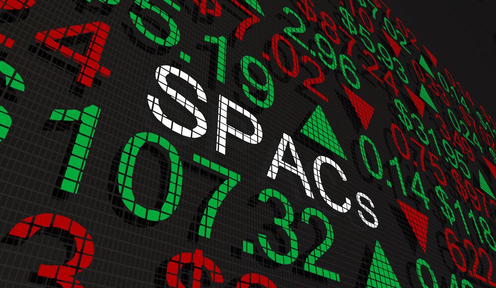 NBA Star Kevin Durant Launches $200 Million Sports SPAC