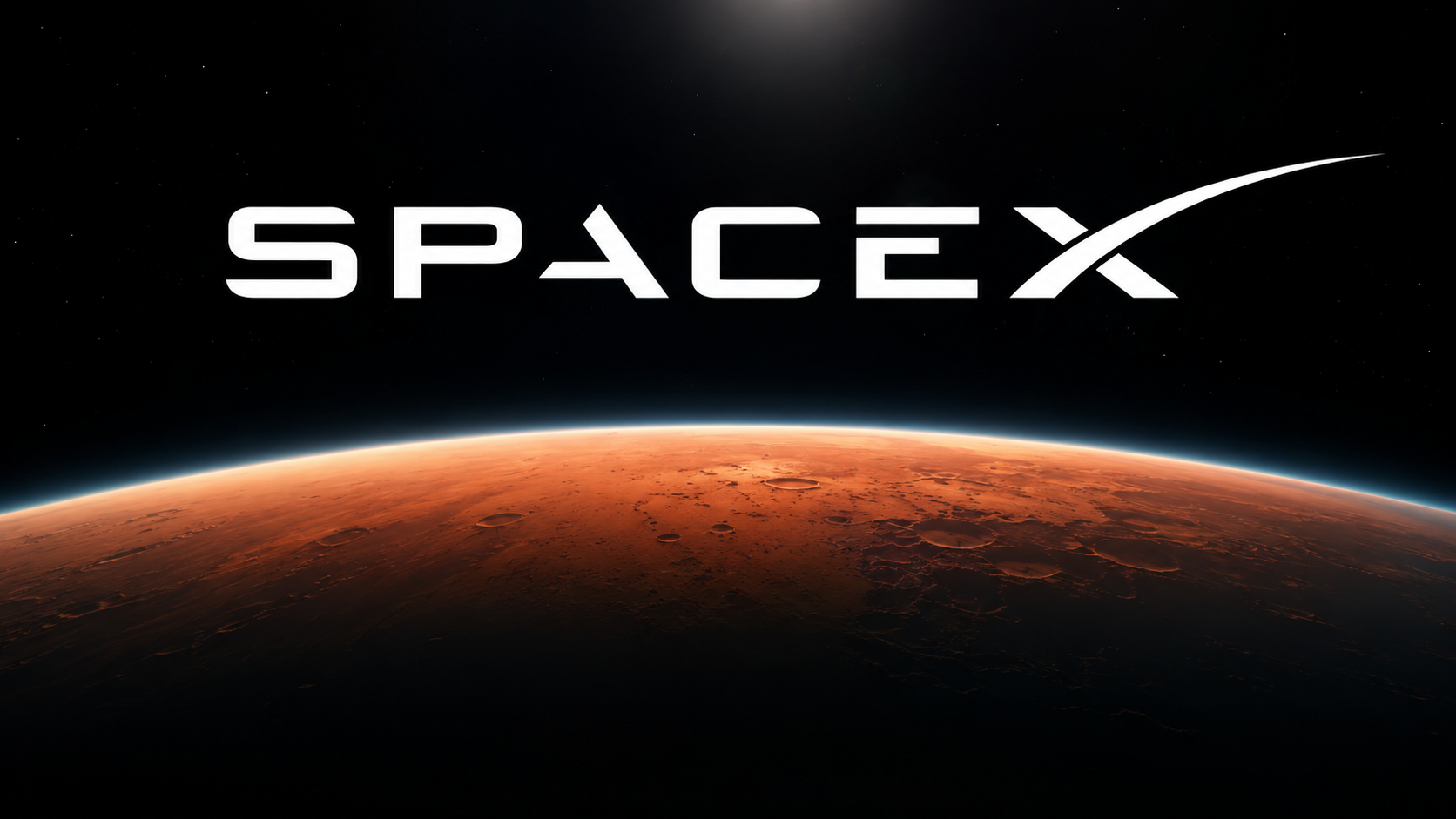 SpaceX IPO Sends SPCX Higher: What Investors Are Really Buying