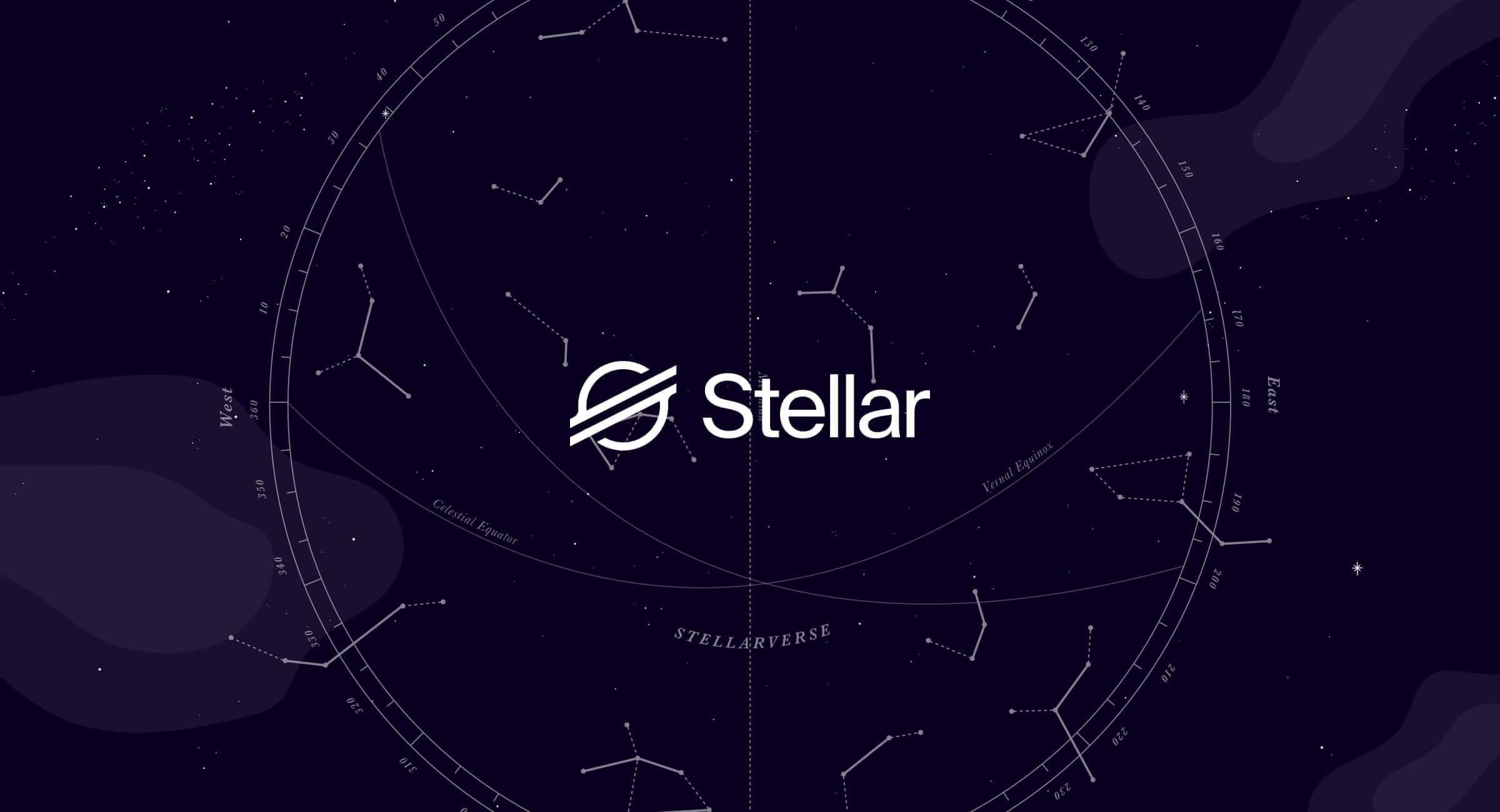 Stellar planning to use smart contracts to diversify into DeFi
