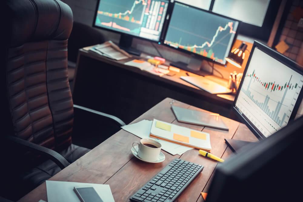 Financial Independence, Retire Early (FIRE)